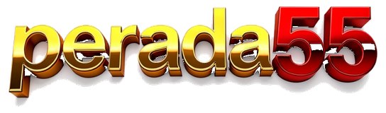 perada55