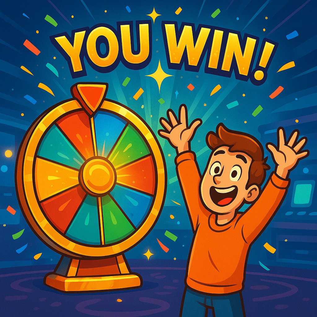 perada55 featured game showcase perada55 featured game showcase