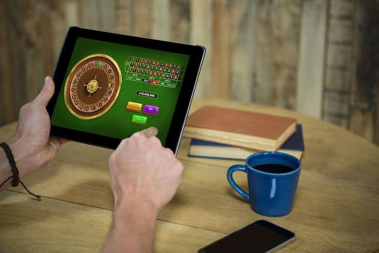 Alur penyelesaian permainan Dasar Number dari prediksi hingga hasil akhir
