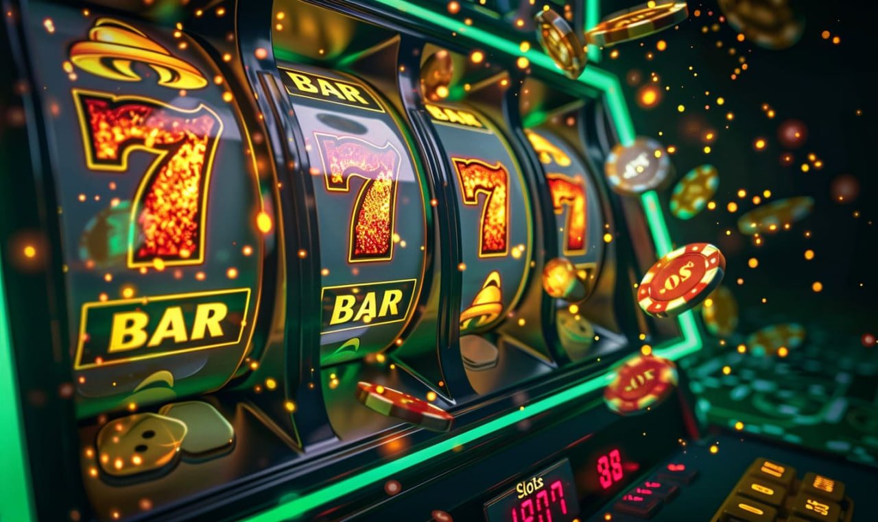 Antarmuka Mahjong Ways 2 menampilkan grid simbol dan tombol putar di platform perada55