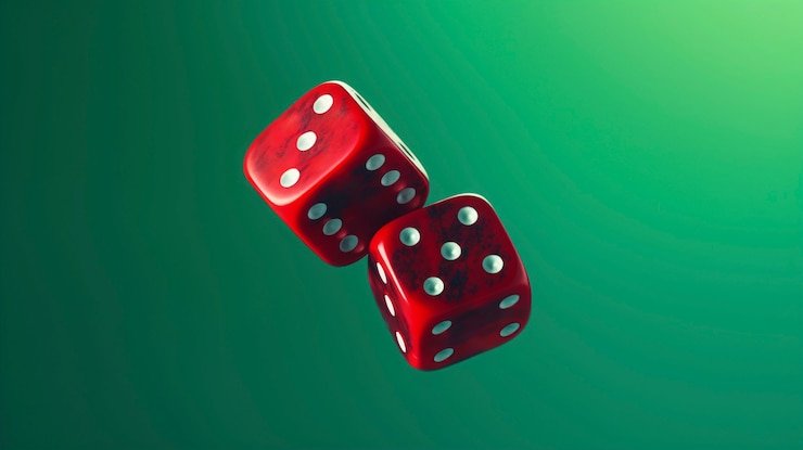 Tabel pembayaran Mahjong Ways 2 menunjukkan nilai setiap simbol di berbagai tingkat taruhan