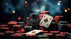 Pengaturan taruhan Mahjong Ways 2 memungkinkan pemain memilih nilai koin dan jumlah koin per putaran