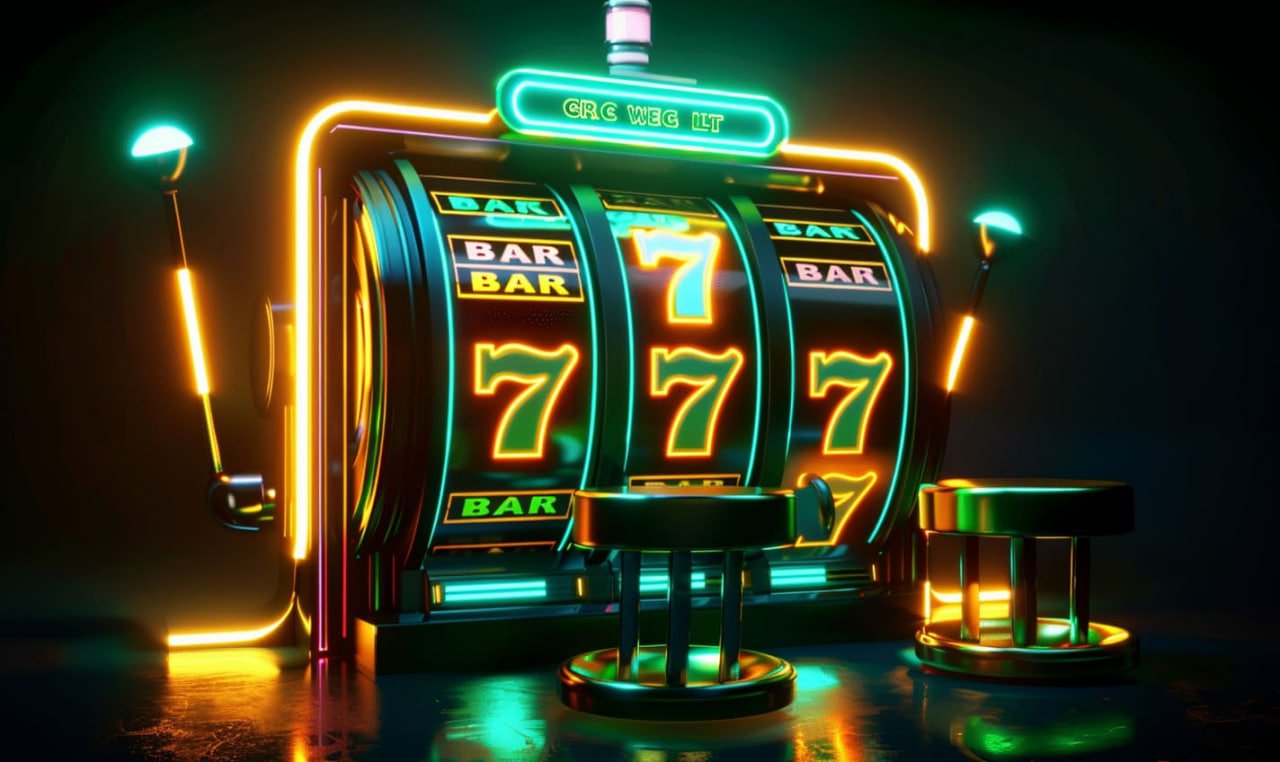 Koleksi permainan Play'n GO di perada55 menampilkan berbagai tema dan mekanik permainan
