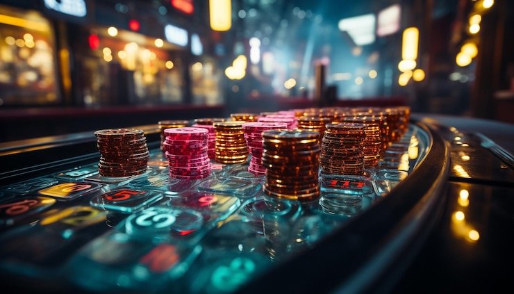 Antarmuka mobile perada55 menampilkan sesi undian Taiwan Pools dengan grafis angka hasil dan timer sesi berikutnya